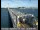 Webcam in Rio Vista, Californien, 69.2 km