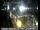 Webcam in Rio Vista, Californien, 74.5 km