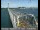 Webcam in Rio Vista, California, 69.2 km