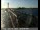 Webcam in Rio Vista, California, 14.1 mi away