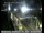 Webcam in Rio Vista, California, 71.7 km
