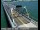 Webcam in Rio Vista, California, 28.7 mi away