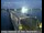 Webcam in Rio Vista, California, 19 mi away