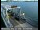 Webcam in Rio Vista, Californien, 41.8 km