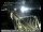 Webcam in Rio Vista, Kalifornien, 65.5 km entfernt