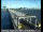 Webcam in Rio Vista, California, 28.7 mi away