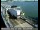 Webcam in Rio Vista, Kalifornien, 41.8 km entfernt
