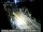 Webcam in Rio Vista, Kalifornien, 36.5 km entfernt
