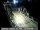 Webcam in Rio Vista, California, 46.7 mi away