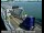 Webcam in Rio Vista, Californie, 41.8 km