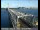 Webcam in Rio Vista, California, 27.9 mi away