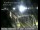 Webcam in Rio Vista, California, 36.3 mi away