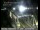 Webcam in Rio Vista, California, 22.6 mi away