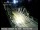 Webcam in Rio Vista, California, 29.2 mi away