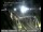 Webcam in Rio Vista, California, 3.9 mi away