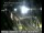Webcam in Rio Vista, California, 58.5 km