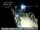 Webcam in Rio Vista, California, 27.7 mi away