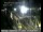 Webcam in Rio Vista, California, 53 km