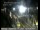 Webcam in Rio Vista, Californie, 94.6 km