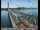 Webcam in Rio Vista, Californie, 16.7 km