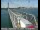Webcam in Rio Vista, Californie, 64 km