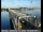 Webcam in Rio Vista, California, 40.1 km