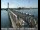 Webcam in Rio Vista, California, 50.3 km