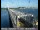 Webcam in Rio Vista, Californien, 66.4 km