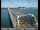 Webcam in Rio Vista, Californien, 52.7 km