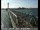 Webcam in Rio Vista, Californie, 60.2 km