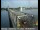 Webcam in Rio Vista, Californien, 90.6 km