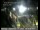Webcam in Rio Vista, Californien, 49.2 km