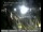 Webcam in Rio Vista, California, 26.7 mi away