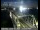 Webcam in Rio Vista, California, 20.3 mi away
