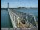 Webcam in Rio Vista, California, 8.7 mi away