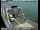 Webcam in Rio Vista, California, 16.1 mi away