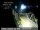 Webcam in Rio Vista, California, 16.1 mi away
