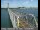 Webcam in Rio Vista, California, 45.4 km