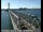 Webcam in Rio Vista, California, 18.6 mi away