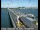 Webcam in Rio Vista, Californien, 45.4 km