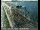 Webcam in Rio Vista, California, 33 mi away