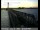 Webcam in Rio Vista, California, 36.3 mi away