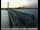 Webcam in Rio Vista, Californie, 36.5 km
