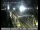 Webcam in Rio Vista, Californie, 54.3 km