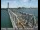 Webcam in Rio Vista, Kalifornien, 36.5 km entfernt