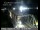 Webcam in Rio Vista, Californie, 72.2 km