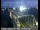 Webcam in Rio Vista, Kalifornien, 9.9 km entfernt