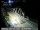 Webcam in Rio Vista, California, 21.3 mi away