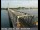 Webcam in Rio Vista, California, 94.1 km