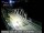 Webcam in Rio Vista, California, 15 mi away